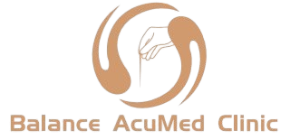 Balance AcuMed Clinic